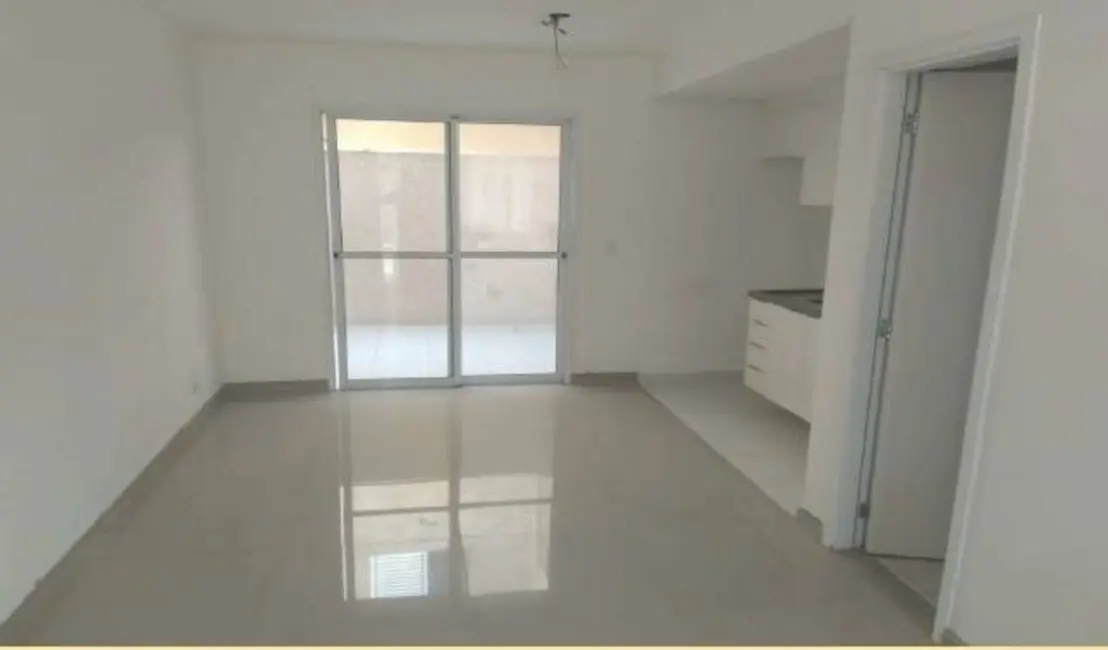 Foto 3 de Casa de Condomínio com 2 quartos à venda e para alugar, 53m2 em Vila Mineirão, Sorocaba - SP