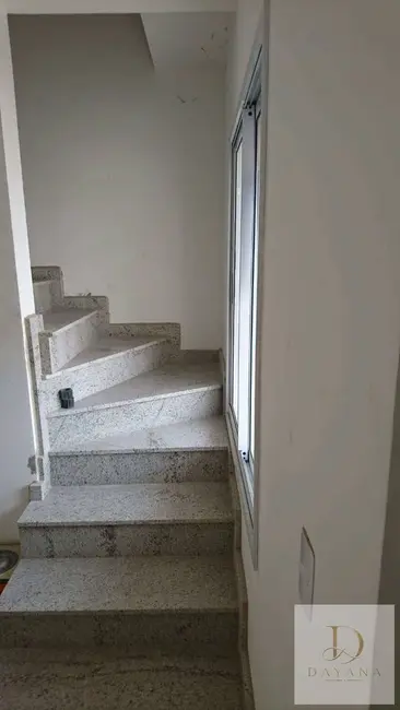 Casa de Condomínio com 2 quartos à venda e para alugar, 53m2 em Vila Mineirão, Sorocaba - SP - imagem 6 Foto 6 de Casa de Condomínio com 2 quartos à venda e para alugar, 53m2 em Vila Mineirão, Sorocaba - SP