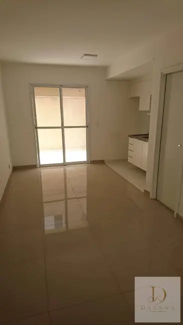 Casa de Condomínio com 2 quartos à venda e para alugar, 53m2 em Vila Mineirão, Sorocaba - SP - imagem 5 Foto 5 de Casa de Condomínio com 2 quartos à venda e para alugar, 53m2 em Vila Mineirão, Sorocaba - SP