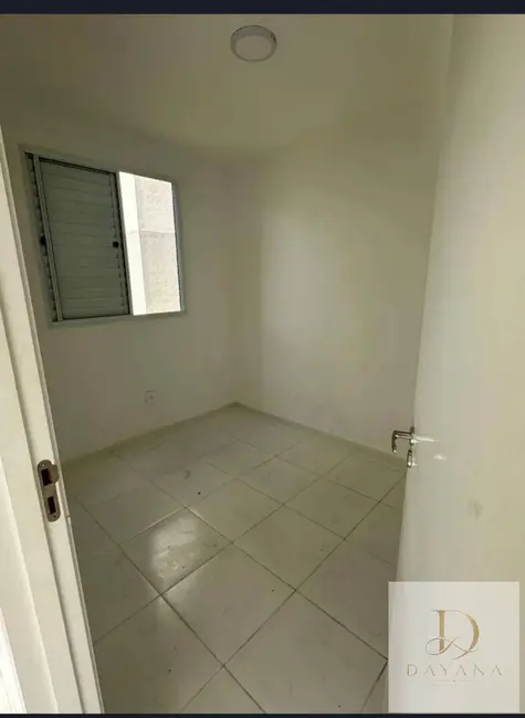 Foto 9 de Apartamento com 2 quartos à venda, 47m2 em Parque São Bento, Sorocaba - SP