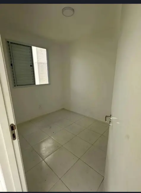 Foto 9 de Apartamento com 2 quartos à venda, 47m2 em Parque São Bento, Sorocaba - SP