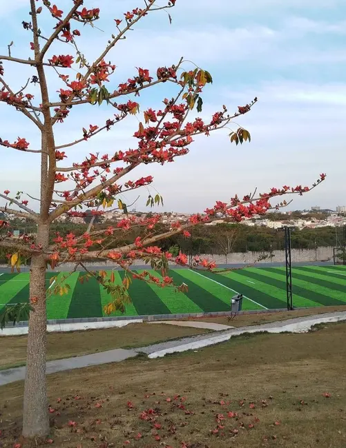 Foto 6 de Lote de Condomínio à venda, 236m2 em Sorocaba - SP