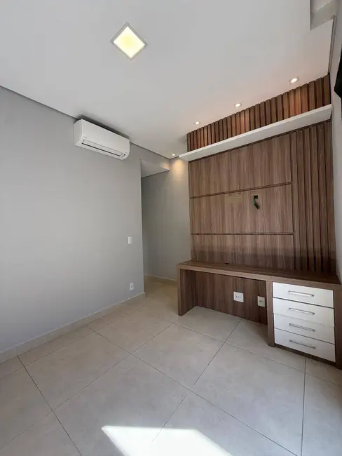 Foto 5 de Casa de Condomínio com 3 quartos à venda, 200m2 em Jardim Novo Horizonte, Sorocaba - SP