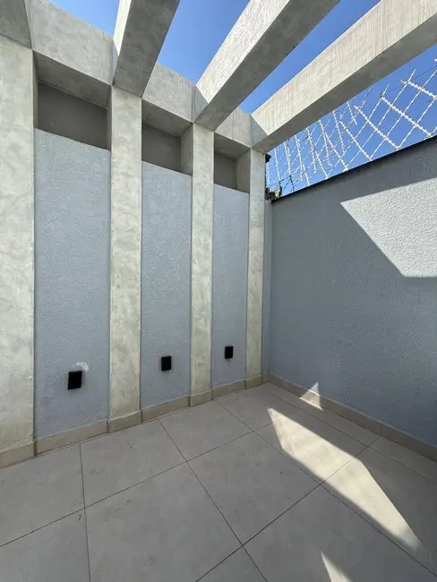 Foto 6 de Casa de Condomínio com 3 quartos à venda, 200m2 em Jardim Novo Horizonte, Sorocaba - SP