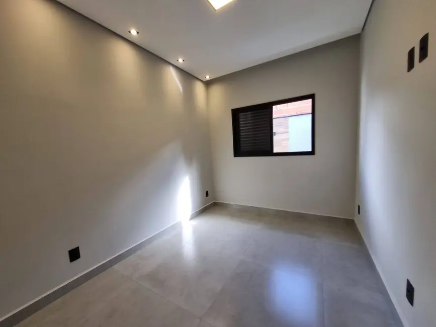 Foto 8 de Casa com 3 quartos à venda, 200m2 em Jardim Novo Horizonte, Sorocaba - SP