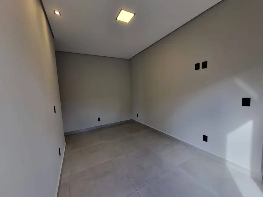 Foto 6 de Casa com 3 quartos à venda, 200m2 em Jardim Novo Horizonte, Sorocaba - SP