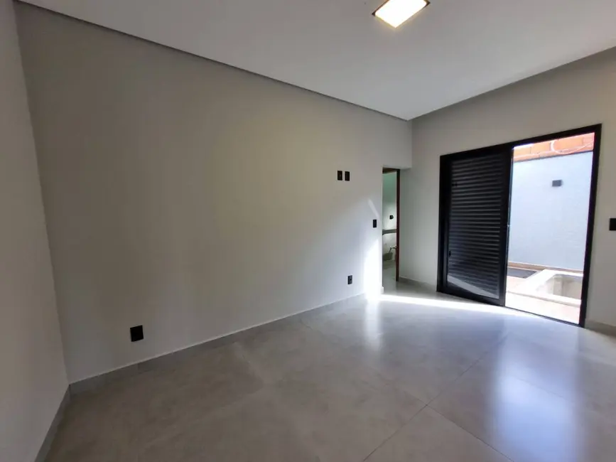 Foto 7 de Casa com 3 quartos à venda, 200m2 em Jardim Novo Horizonte, Sorocaba - SP
