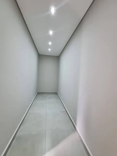 Foto 5 de Casa com 3 quartos à venda, 200m2 em Jardim Novo Horizonte, Sorocaba - SP