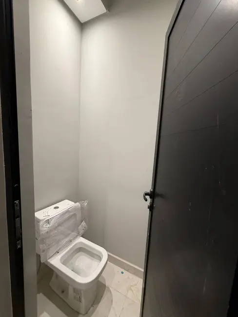 Foto 4 de Casa de Condomínio com 3 quartos à venda, 225m2 em Jardim Novo Horizonte, Sorocaba - SP