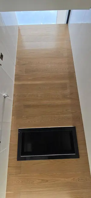 Casa de Condomínio com 3 quartos à venda, 200m2 em Jardim Novo Horizonte, Sorocaba - SP - imagem 9 Foto 9 de Casa de Condomínio com 3 quartos à venda, 200m2 em Jardim Novo Horizonte, Sorocaba - SP