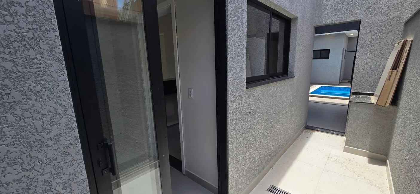 Casa de Condomínio com 3 quartos à venda, 200m2 em Jardim Novo Horizonte, Sorocaba - SP - imagem 6 Foto 6 de Casa de Condomínio com 3 quartos à venda, 200m2 em Jardim Novo Horizonte, Sorocaba - SP