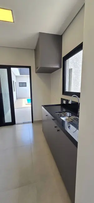 Casa de Condomínio com 3 quartos à venda, 200m2 em Jardim Novo Horizonte, Sorocaba - SP - imagem 7 Foto 7 de Casa de Condomínio com 3 quartos à venda, 200m2 em Jardim Novo Horizonte, Sorocaba - SP