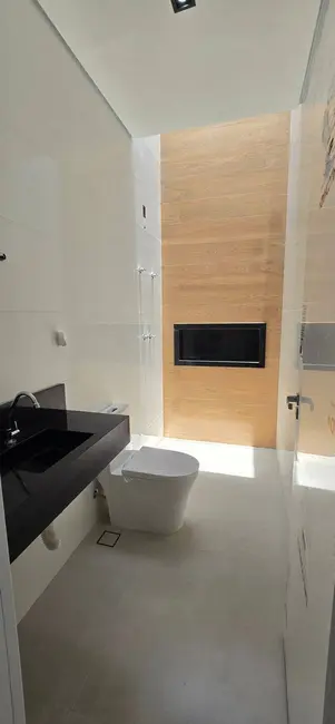 Casa de Condomínio com 3 quartos à venda, 200m2 em Jardim Novo Horizonte, Sorocaba - SP - imagem 4 Foto 4 de Casa de Condomínio com 3 quartos à venda, 200m2 em Jardim Novo Horizonte, Sorocaba - SP