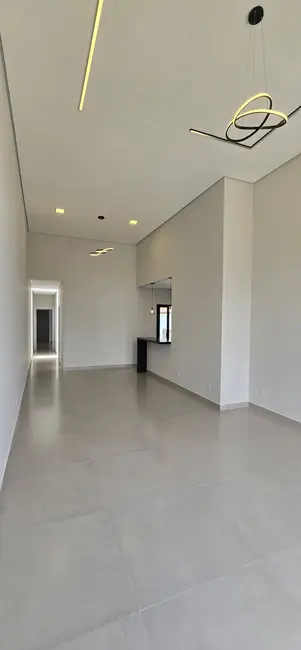 Casa de Condomínio com 3 quartos à venda, 200m2 em Jardim Novo Horizonte, Sorocaba - SP - imagem 5 Foto 5 de Casa de Condomínio com 3 quartos à venda, 200m2 em Jardim Novo Horizonte, Sorocaba - SP