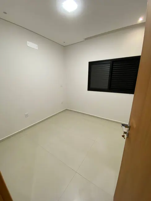 Foto 8 de Casa de Condomínio com 3 quartos à venda, 200m2 em Jardim Novo Horizonte, Sorocaba - SP