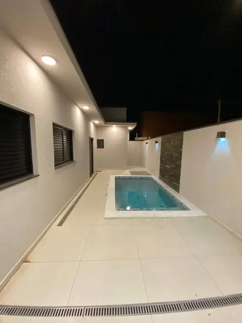 Foto 7 de Casa de Condomínio com 3 quartos à venda, 200m2 em Jardim Novo Horizonte, Sorocaba - SP