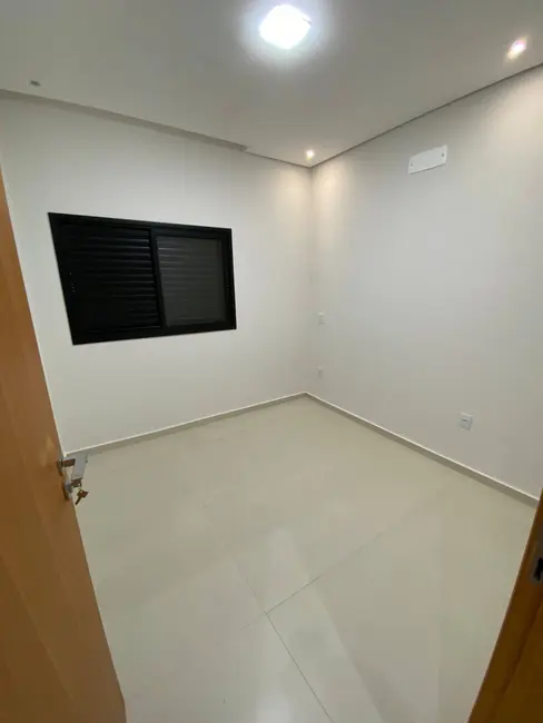 Foto 5 de Casa de Condomínio com 3 quartos à venda, 200m2 em Jardim Novo Horizonte, Sorocaba - SP