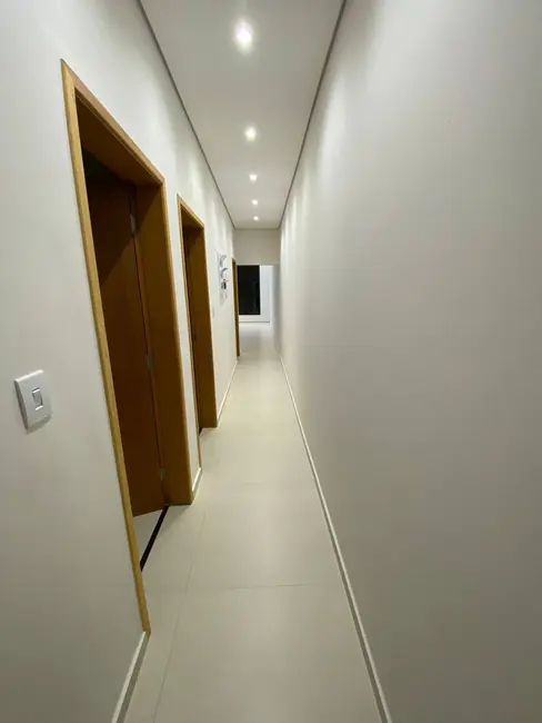 Foto 6 de Casa de Condomínio com 3 quartos à venda, 200m2 em Jardim Novo Horizonte, Sorocaba - SP