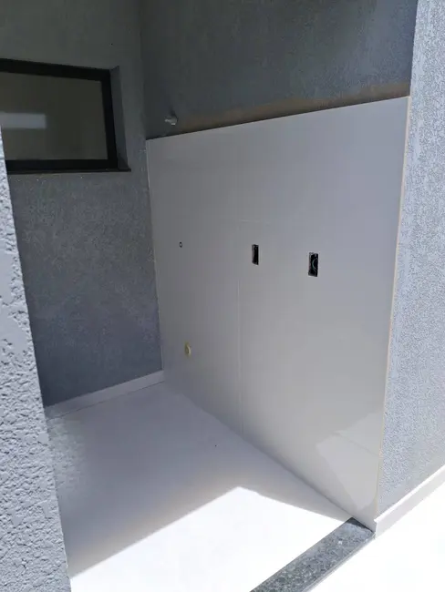 Foto 9 de Casa de Condomínio com 3 quartos à venda em Jardim Novo Horizonte, Sorocaba - SP