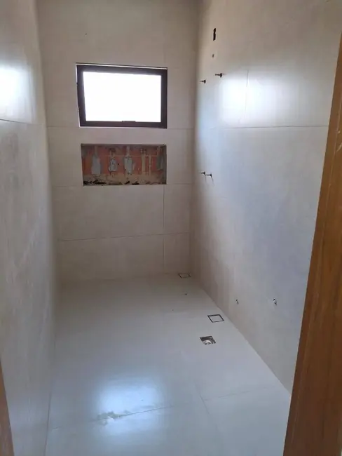 Foto 7 de Casa de Condomínio com 3 quartos à venda em Jardim Novo Horizonte, Sorocaba - SP