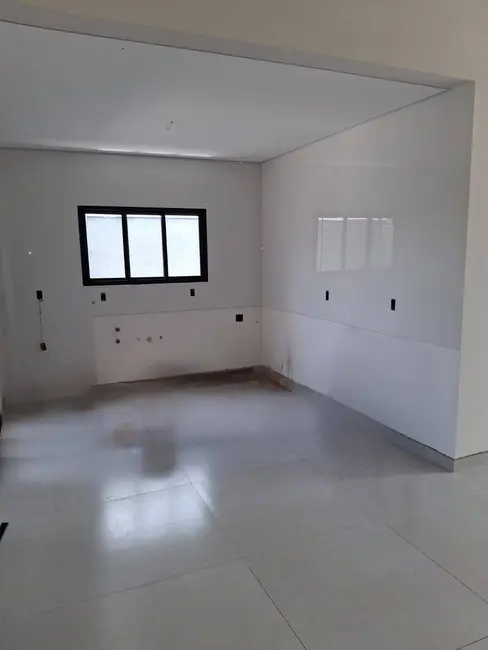 Foto 4 de Casa de Condomínio com 3 quartos à venda em Jardim Novo Horizonte, Sorocaba - SP