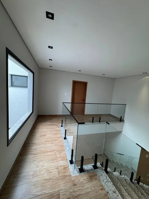 Foto 8 de Casa de Condomínio com 3 quartos à venda, 200m2 em Jardim Novo Horizonte, Sorocaba - SP