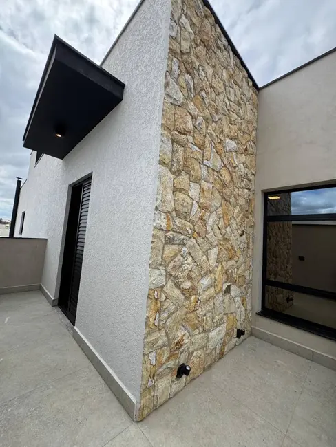 Foto 4 de Casa de Condomínio com 3 quartos à venda, 200m2 em Jardim Novo Horizonte, Sorocaba - SP