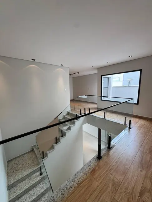 Foto 6 de Casa de Condomínio com 3 quartos à venda, 200m2 em Jardim Novo Horizonte, Sorocaba - SP