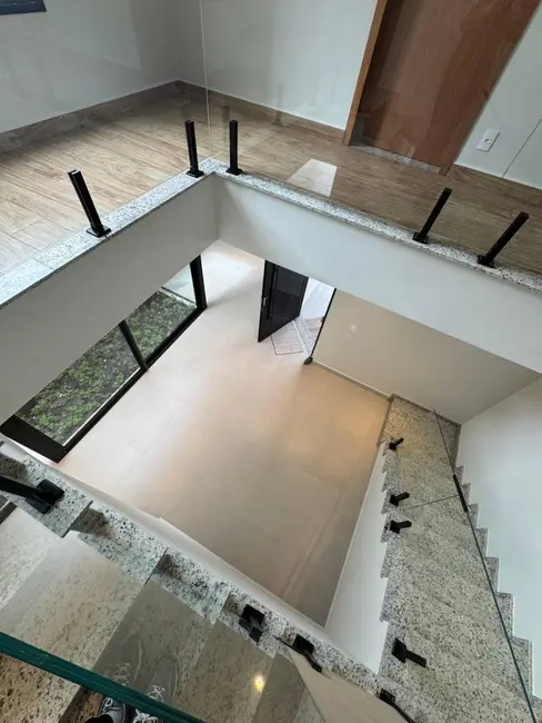 Foto 5 de Casa de Condomínio com 3 quartos à venda, 200m2 em Jardim Novo Horizonte, Sorocaba - SP