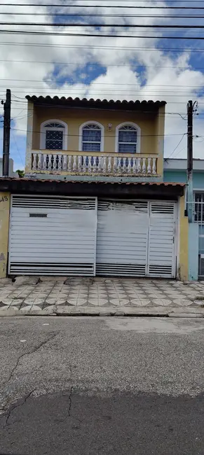 Foto 1 de Apartamento com 4 quartos à venda, 330m2 em Vila Santana, Sorocaba - SP