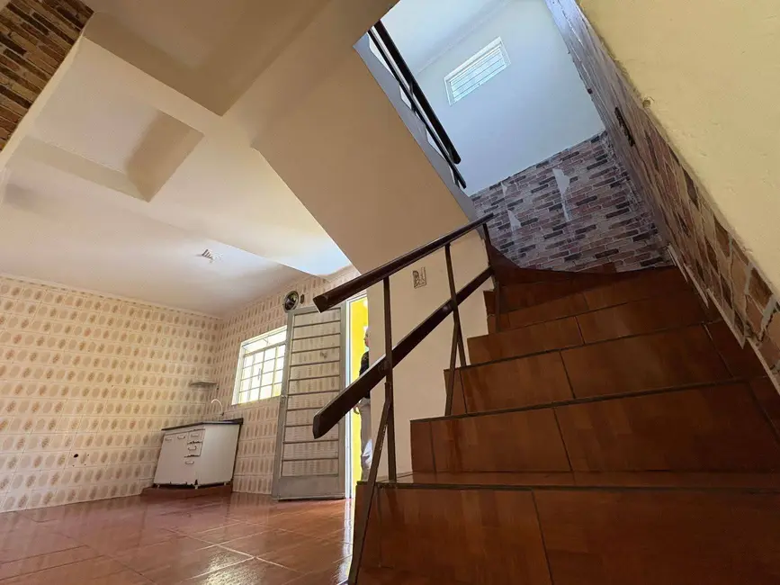 Foto 7 de Apartamento com 4 quartos à venda, 330m2 em Vila Santana, Sorocaba - SP