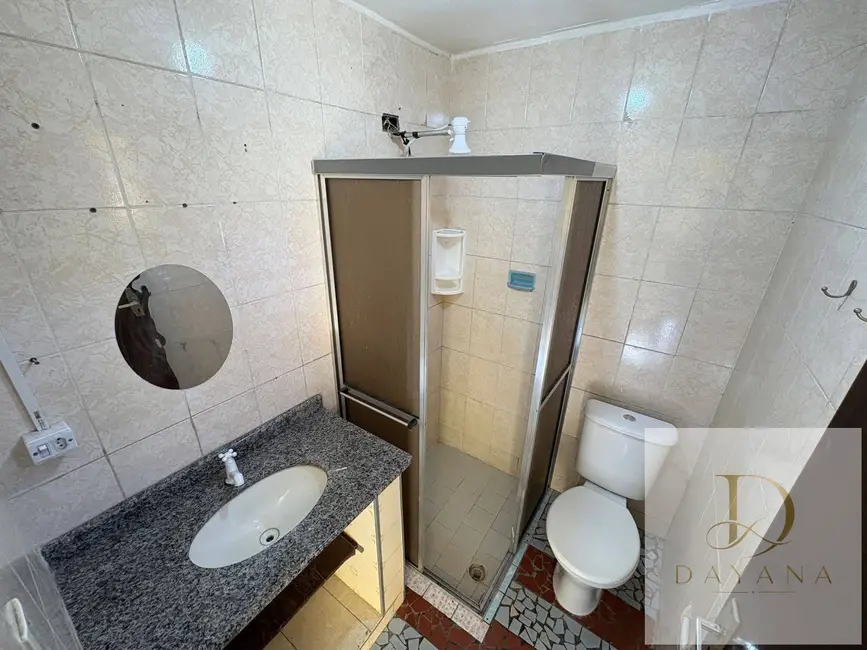 Foto 9 de Apartamento com 4 quartos à venda, 330m2 em Vila Santana, Sorocaba - SP