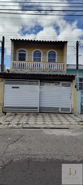 Foto 1 de Apartamento com 4 quartos à venda, 330m2 em Vila Santana, Sorocaba - SP