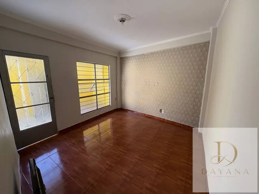 Foto 4 de Apartamento com 4 quartos à venda, 330m2 em Vila Santana, Sorocaba - SP
