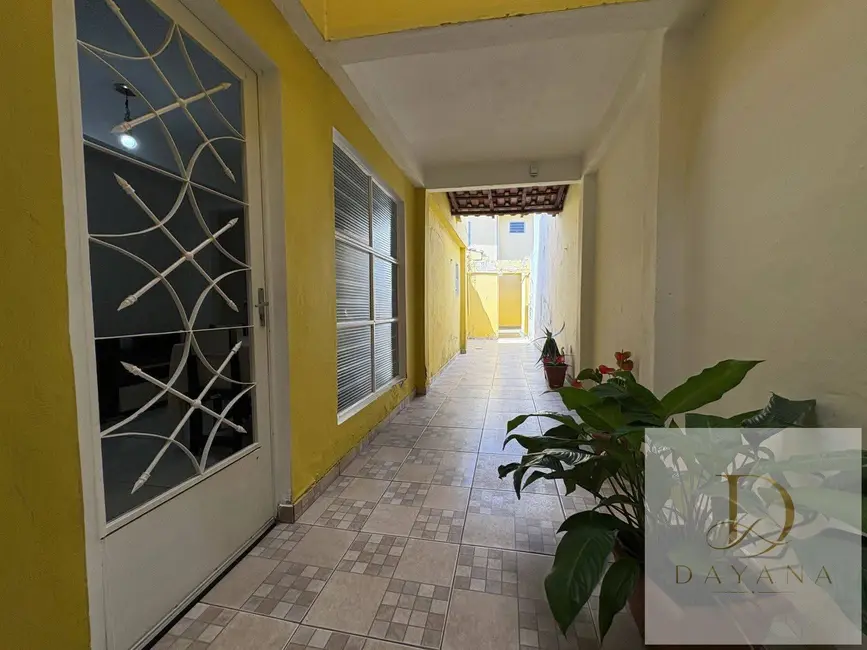 Foto 6 de Apartamento com 4 quartos à venda, 330m2 em Vila Santana, Sorocaba - SP