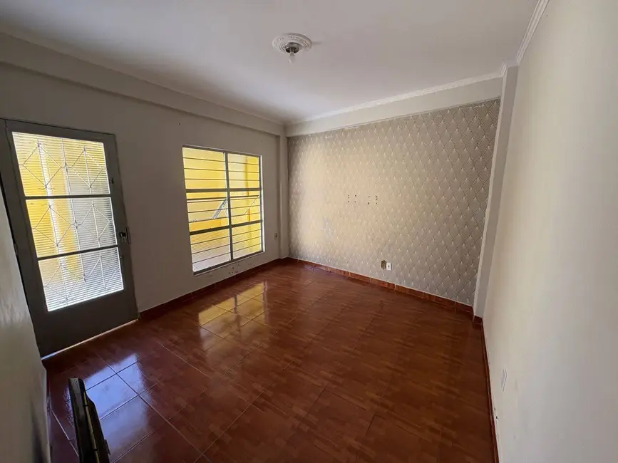 Foto 4 de Apartamento com 4 quartos à venda, 330m2 em Vila Santana, Sorocaba - SP