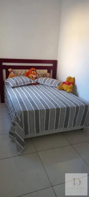 Foto 8 de Apartamento com 4 quartos à venda, 330m2 em Vila Santana, Sorocaba - SP