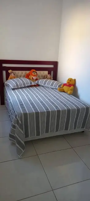 Foto 8 de Apartamento com 4 quartos à venda, 330m2 em Vila Santana, Sorocaba - SP