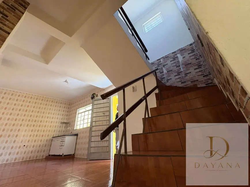 Foto 7 de Apartamento com 4 quartos à venda, 330m2 em Vila Santana, Sorocaba - SP