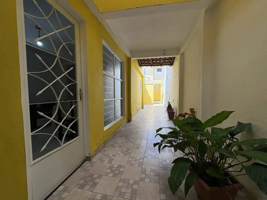 Foto 6 de Apartamento com 4 quartos à venda, 330m2 em Vila Santana, Sorocaba - SP