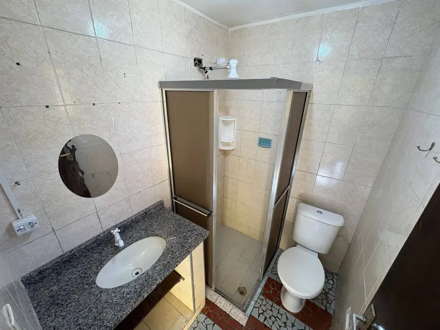 Foto 9 de Apartamento com 4 quartos à venda, 330m2 em Vila Santana, Sorocaba - SP