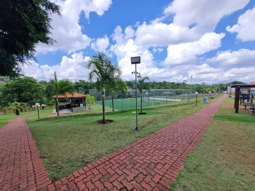 Lote de Condomínio à venda, 240m2 em Jardim Novo Horizonte, Sorocaba - SP - imagem 5 Foto 5 de Lote de Condomínio à venda, 240m2 em Jardim Novo Horizonte, Sorocaba - SP
