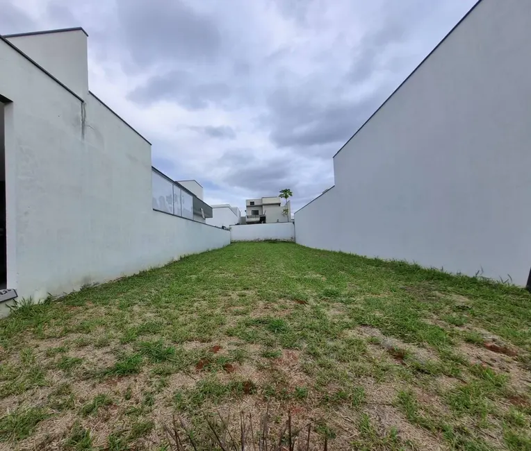 Lote de Condomínio à venda, 240m2 em Jardim Novo Horizonte, Sorocaba - SP - imagem 1 Foto 1 de Lote de Condomínio à venda, 240m2 em Jardim Novo Horizonte, Sorocaba - SP