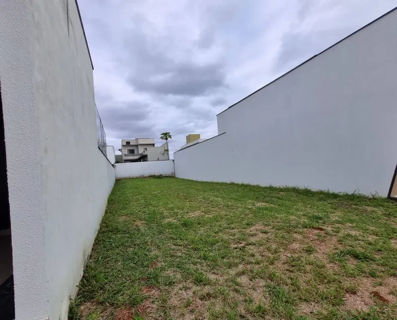 Lote de Condomínio à venda, 240m2 em Jardim Novo Horizonte, Sorocaba - SP - imagem 2 Foto 2 de Lote de Condomínio à venda, 240m2 em Jardim Novo Horizonte, Sorocaba - SP