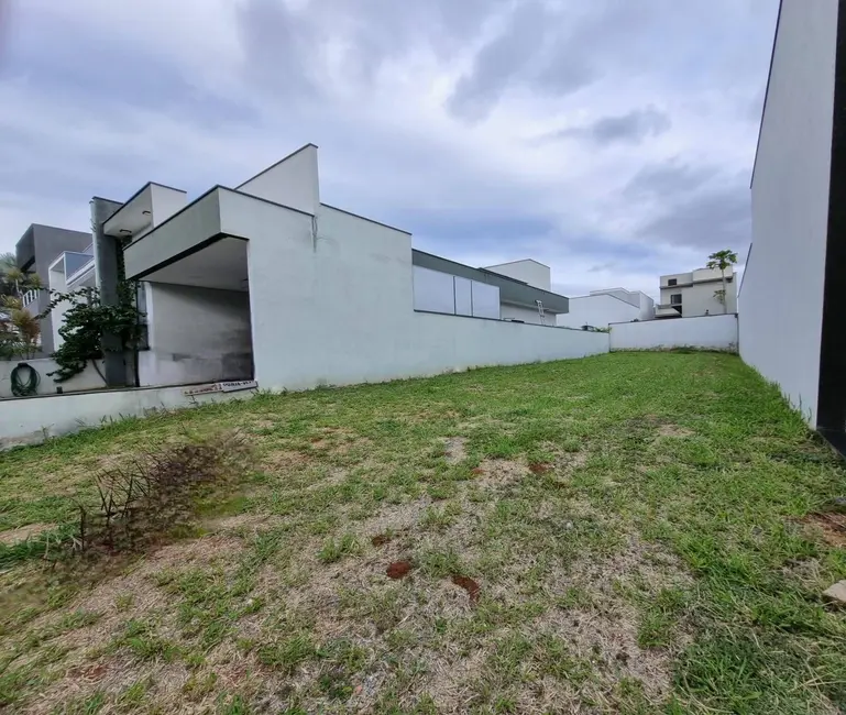 Lote de Condomínio à venda, 240m2 em Jardim Novo Horizonte, Sorocaba - SP - imagem 3 Foto 3 de Lote de Condomínio à venda, 240m2 em Jardim Novo Horizonte, Sorocaba - SP