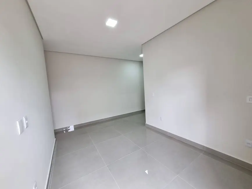 Foto 5 de Casa de Condomínio com 3 quartos à venda, 200m2 em Jardim Novo Horizonte, Sorocaba - SP