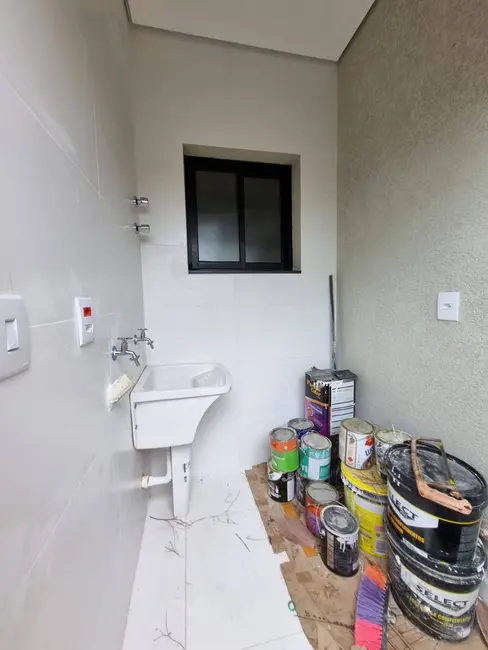 Foto 9 de Casa de Condomínio com 3 quartos à venda, 200m2 em Jardim Novo Horizonte, Sorocaba - SP
