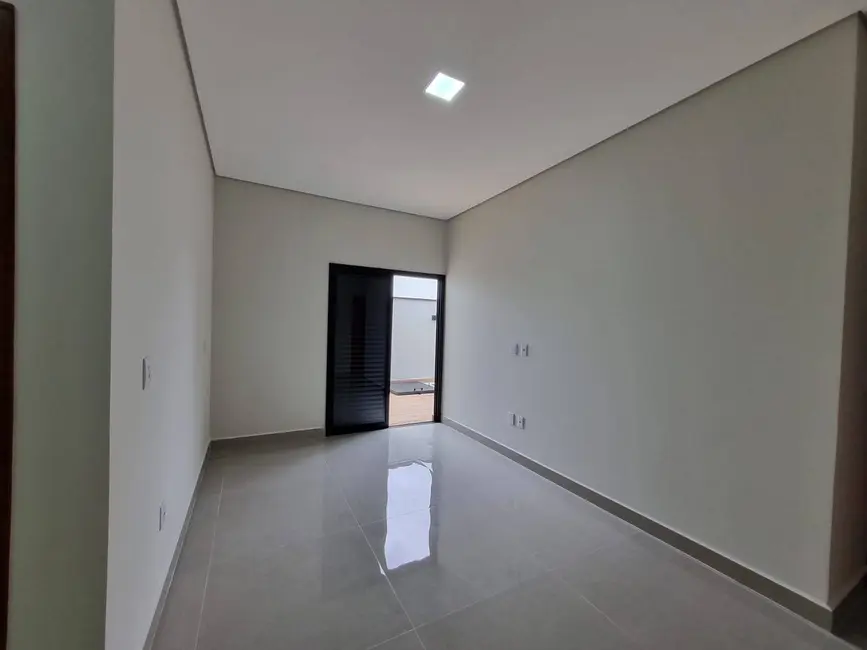 Foto 6 de Casa de Condomínio com 3 quartos à venda, 200m2 em Jardim Novo Horizonte, Sorocaba - SP