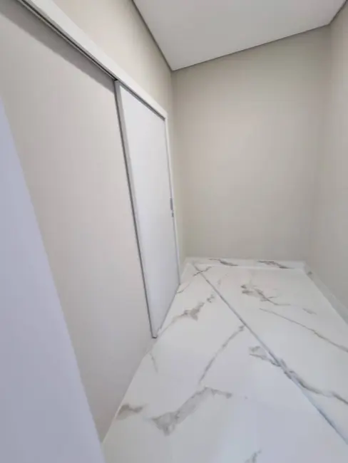 Foto 6 de Casa de Condomínio com 3 quartos à venda, 200m2 em Jardim Novo Horizonte, Sorocaba - SP