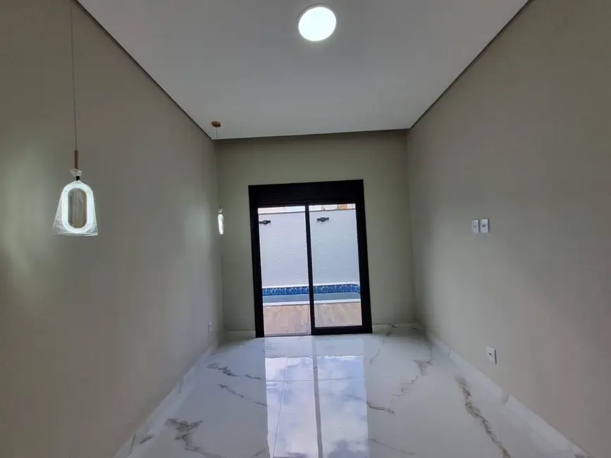 Foto 9 de Casa de Condomínio com 3 quartos à venda, 200m2 em Jardim Novo Horizonte, Sorocaba - SP